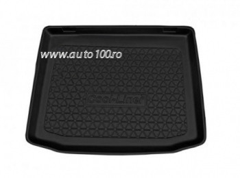 Tavita (tavite, tava, tavi) portbagaj auto Premium Citroen C4 Aircross