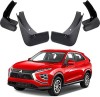 Set Aparatori noroi compatibile Mitsubishi ASX 2020-2023