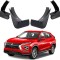 Set Aparatori noroi compatibile Mitsubishi ASX 2020-2023