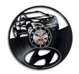 HYUNDAI-ceas de perete