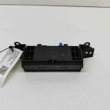 Antena Originala Kia Sportage V NQ5 2023 OEM 96240-R2050