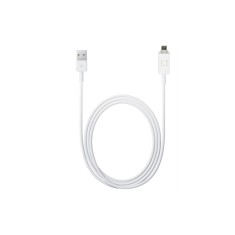 Aproape nou: Cablu PNI incarcare sincronizare USB 2.0 la Micro USB 1m foto