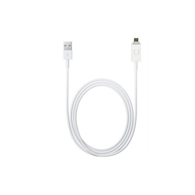 Aproape nou: Cablu PNI incarcare sincronizare USB 2.0 la Micro USB 1m foto