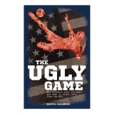 Ugly Game