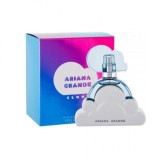 Ariana Grande Cloud Eau de Parfum for women 100 ml