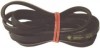 Curea Uscător Rufe Candy 1895 J3 Compatibilă Diverse Modele