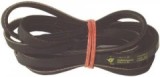 Curea uscator de rufe Candy 1895 J3