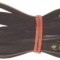 Curea uscator de rufe Candy 1895 J3
