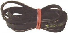 Curea uscator de rufe Candy 1895 J3
