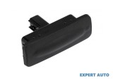 Buton switch deschidere hayon Hyundai i30 (2011-&gt;)[GD] #1