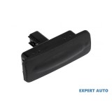 Switch deschidere portbagaj Hyundai i30 (2011-&gt;)[GD] #1