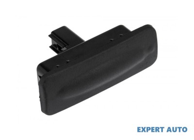 Buton switch deschidere hayon Kia Ceed (2012-&amp;gt;)[JD] #1 foto