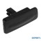 Buton switch deschidere hayon Hyundai i30 (2011-&gt;)[GD] #1