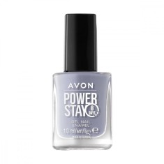 Lac de unghii Power Stay Taboo Blue