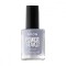 Lac de unghii Power Stay Taboo Blue