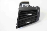 Gura de ventilație planșa de bord BMW X5 F15, F85 2013 OEM: 9252650 4187025