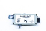 Amplificator de antena LAND ROVER RANGE ROVER III L322 2005 OEM: XUO000040 14590171