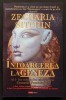 Rara INTOARCEREA LA GENEZA &ndash; Zecharia Sitchin. CRONICILE PAMANTULUI 400 pag Originea Extraterestra a Omenirii. Dumnezeu. 2009 ALDO PRESS Stare ca noua