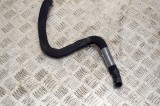 Furtun servodirecție AUDI Q5 8R 2011 OEM: 8R0422887K 14874578