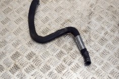 Furtun servodirecție AUDI Q5 8R 2011 OEM: 8R0422887K 14874578