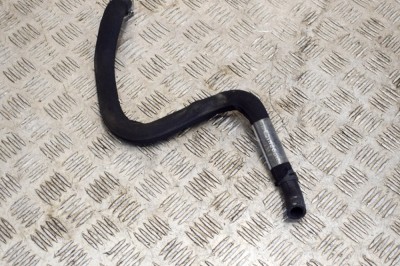 Furtun servodirecție AUDI Q5 8R 2011 OEM: 8R0422887K 14874578 foto