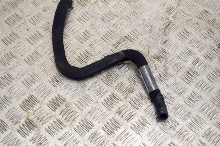 Furtun servodirecție AUDI Q5 8R 2011 OEM: 8R0422887K 14874578
