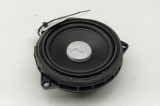 Difuzor ușă dreapta spate BMW i3 I01 2020 OEM: 9364956 | 31693090