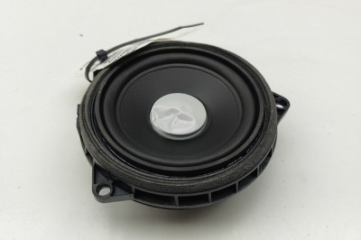 Difuzor ușă dreapta spate BMW i3 I01 2020 OEM: 9364956 | 31693090 foto