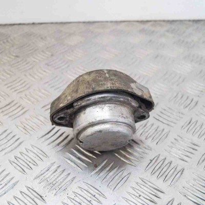 Suport cutie de viteze AUDI A6 Avant 4B5, C5 2005 OEM: 4B0399151M3B0399151 2916295 foto