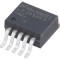 Stabilizator de Tensiune LDO Reglabil 1,8-5V 3A TO263-5