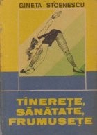 Tinerete, sanatate, frumusete foto