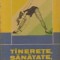 Tinerete, sanatate, frumusete