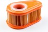 Filtru Aer Compatibil Briggs &amp; Stratton DOV 700, 790388, 792038, 120x77x55mm