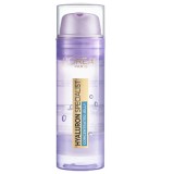 Gel concentrat pentru netezirea si redensificarea tenului Hyaluron Specialist, 50ml, L&#039;Oreal Paris