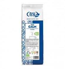 Infuzie pe Baza de Cicoare Bio Cico Calm 250 grame Salomoni foto