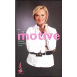 TREI MOTIVE-GABRIELA VRANCEANU FIREA-113892