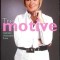TREI MOTIVE-GABRIELA VRANCEANU FIREA-113892