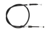 Cumpara ieftin Cablu ambreiaj 1137mm cursa 111mm pentru SUZUKI RM 125/250 1989-2000