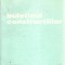 Buletinul constructiilor, volumul 12 1998 C