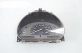 Ceasuri bord Subaru Vivio Hatchback 03.1992-04.2000) 0.7 benzina 44cp FS-0171015