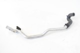 Furtun AUDI Q7 4M 2016 OEM: 7L0819308A 3951197