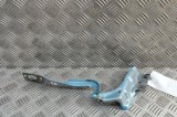 Balama capota st&acirc;nga față HONDA e:Ny1 2024 OEM: 60170-3M0-000ZZ | 31931750