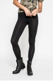 Tally Weijl - Colanti