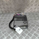 Amplificator de sunet MERCEDES-BENZ E Coupe C207 2015 OEM: A2129006226,A2129014907