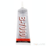 Consumabile B7000 Needle Nozzle Adhesive Glue, 110ml