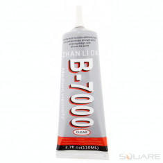 Consumabile B7000 Needle Nozzle Adhesive Glue, 110ml