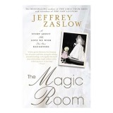 Cumpara ieftin The Magic Room