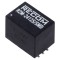 Convertor DC/DC 2W 9-36V la 12V SMD