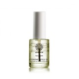 Ulei hidratant pentru cuticule GARDEN Nail Care, pentru cuticule uscate și groase, 10 ml