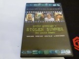 Stolen summer - 128